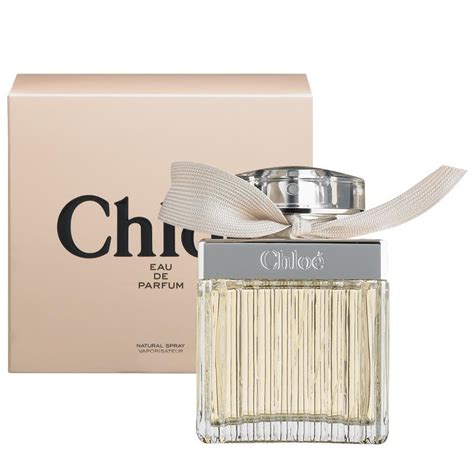 chloe parfum für welches alter|chloe parfum preise.